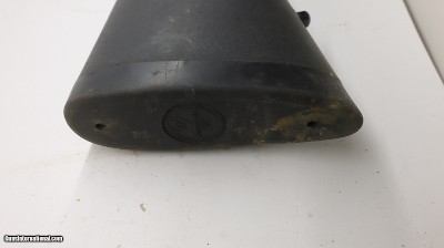 Winchester 70 Sporter DM Synthetic, 7mm Remington Mag New Haven Conn. - Image 2 of 21