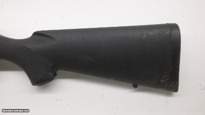 Winchester 70 Sporter DM Synthetic, 7mm Remington Mag New Haven Conn. - Image 19 of 21