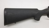 Winchester 70 Sporter DM Synthetic, 7mm Remington Mag New Haven Conn. - 3 of 21