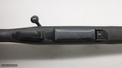 Winchester 70 Sporter DM Synthetic, 7mm Remington Mag New Haven Conn. - Image 13 of 21
