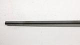 Winchester 70 Sporter DM Synthetic, 7mm Remington Mag New Haven Conn. - 16 of 21