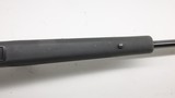 Winchester 70 Sporter DM Synthetic, 7mm Remington Mag New Haven Conn. - 14 of 21