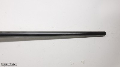 Winchester 70 Sporter DM Synthetic, 7mm Remington Mag New Haven Conn. - Image 15 of 21