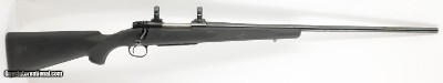 Winchester 70 Sporter DM Synthetic, 7mm Remington Mag New Haven Conn. - Image 20 of 21