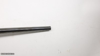 Winchester 70 Sporter DM Synthetic, 7mm Remington Mag New Haven Conn. - Image 7 of 21