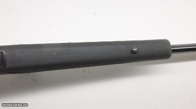 Winchester 70 Sporter DM Synthetic, 7mm Remington Mag New Haven Conn. - Image 14 of 21