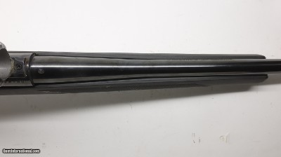 Winchester 70 Sporter DM Synthetic, 7mm Remington Mag New Haven Conn. - Image 8 of 21