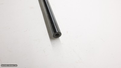 Winchester 70 Sporter DM Synthetic, 7mm Remington Mag New Haven Conn. - Image 6 of 21