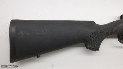 Winchester 70 Sporter DM Synthetic, 7mm Remington Mag New Haven Conn. - Image 3 of 21