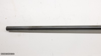 Winchester 70 Sporter DM Synthetic, 7mm Remington Mag New Haven Conn. - Image 16 of 21