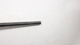 Winchester 70 Sporter DM Synthetic, 7mm Remington Mag New Haven Conn. - 7 of 21