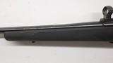 Winchester 70 Sporter DM Synthetic, 7mm Remington Mag New Haven Conn. - 17 of 21