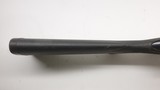 Winchester 70 Sporter DM Synthetic, 7mm Remington Mag New Haven Conn. - 11 of 21