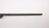 Winchester 70 Sporter DM Synthetic, 7mm Remington Mag New Haven Conn. - 5 of 21