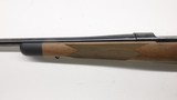 Winchester 70 Super Grade 6.5 PCR 2020 Factory Demo 535203294 - 6 of 10