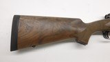 Winchester 70 Super Grade 6.5 PCR 2020 Factory Demo 535203294 - 2 of 10