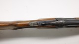 Laurona Boxlock Deluxe 12ga, 28" 3" mag Double Triggers Extractors 2 - 10 of 22