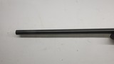 Weatherby Vanguard Synthetic 30-06 Made in Japan - 16 of 21