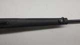 Weatherby Vanguard Synthetic 30-06 Made in Japan - 14 of 21