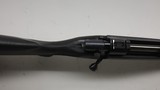 Weatherby Vanguard Synthetic 30-06 Made in Japan - 10 of 21