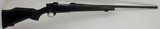 Weatherby Vanguard Synthetic 30-06 Made in Japan - 20 of 21