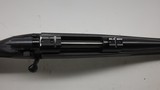 Weatherby Vanguard Synthetic 30-06 Made in Japan - 9 of 21