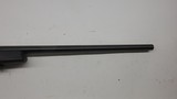 Weatherby Vanguard Synthetic 30-06 Made in Japan - 5 of 21