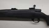 Weatherby Vanguard Synthetic 30-06 Made in Japan - 18 of 21