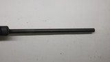 Weatherby Vanguard Synthetic 30-06 Made in Japan - 15 of 21