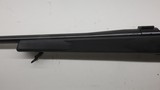 Weatherby Vanguard Synthetic 30-06 Made in Japan - 17 of 21