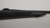 Weatherby Vanguard Synthetic 30-06 Made in Japan - 4 of 21