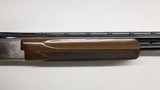 Browning Citori XS Special, 12ga 30