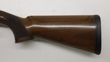 Browning Citori XS Special, 12ga 30