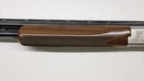 Browning Citori XS Special, 12ga 30