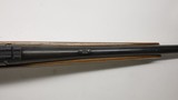 Remington 600 Mohawk 308 Winchester - 8 of 20