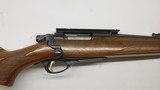 Remington 600 Mohawk 308 Winchester - 1 of 20