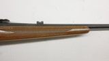 Remington 600 Mohawk 308 Winchester - 4 of 20