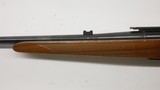 Remington 600 Mohawk 308 Winchester - 16 of 20