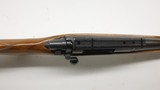 Remington 600 Mohawk 308 Winchester - 9 of 20