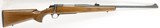 Browning A-Bolt Hunter 6.5x55 6.5 Swede 1985 Open sights - 20 of 21