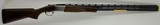 Browning Cynergy CX Sport 12ga, 32