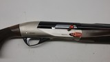 Benelli Ethos Performance Shop Sport AI 12601 - 1 of 10