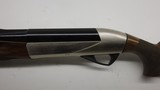 Benelli Ethos Performance Shop Sport AI 12601 - 7 of 10