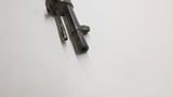 Arisaka Japan Type 99 With Mum, 7.7 Jap, 32" Barrel - 7 of 23