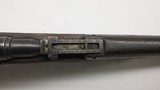 Arisaka Japan Type 99 With Mum, 7.7 Jap, 32" Barrel - 10 of 23