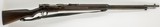 Arisaka Japan Type 99 With Mum, 7.7 Jap, 32" Barrel - 22 of 23