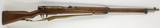 Arisaka Japan Type 99 With Cover, 7.7 Jap, 32