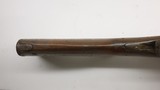Arisaka Japan Type 99 With Cover, 7.7 Jap, 32