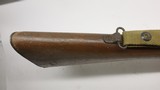 Arisaka Japan Type 99 With Cover, 7.7 Jap, 32