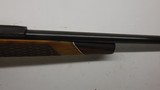 Sako L461 Vixen Deluxe, 222 Remington - 8 of 23